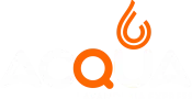 logotipo-acqua-lavanderia-1.webp